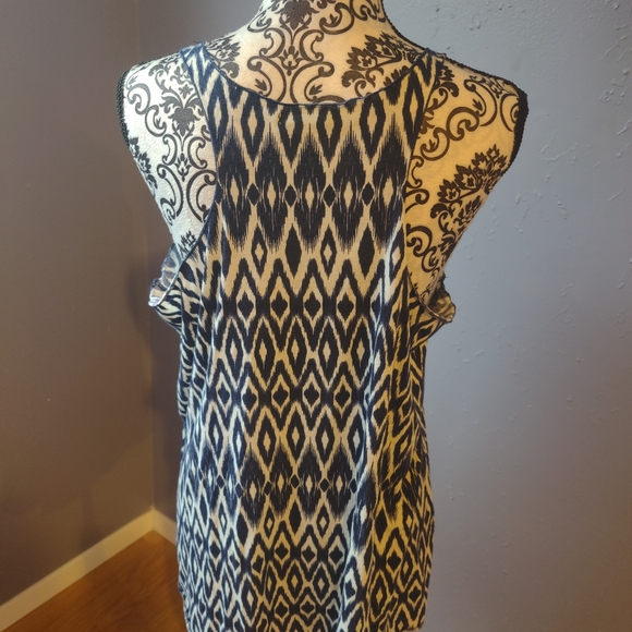 Maurice's Tank Top - Picture 3 of 6